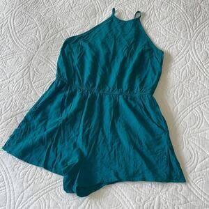 Kendall & Kylie romper